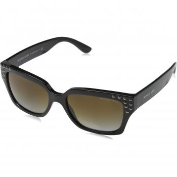 Michael Kors Women's 3009T5 Banff Sunglasses