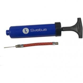 Sveltus Nadel-Handpumpe
