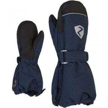 GUANTES DETERMINACIÓN INFANTIL AW MINI