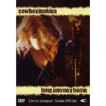 Les Cowboy Junkies
