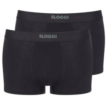 Boxer EverEase Nero