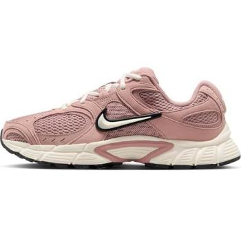 Nike Pink Vomero V5 Baskets