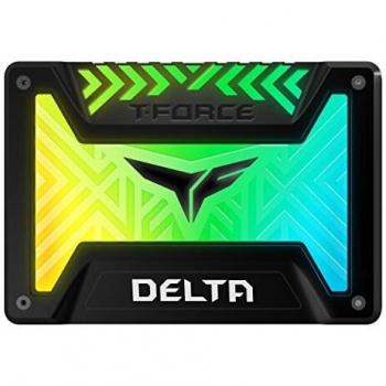 T253TR250G3 C313 Team Group SSD 120 GB Flash‑Speicher
