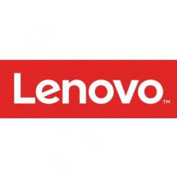 PC da Tavolo Lenovo ThinkStation P620, Stazione di lavoro, AMD Ryzen Threadripper PRO 5945WX, 16 GB DDR4-SDRAM, 512 GB SSD, Windows 11 Pro