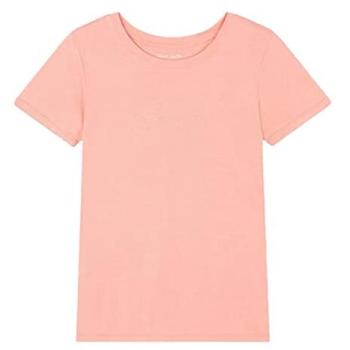 T-shirt enfant Teddy Smith Ticia 2