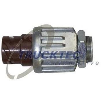 Trucktec 05.42.085 Interruttore freno