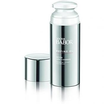 Babor Refine Cellular Deep Cleansing Detox Balm, 100 ml