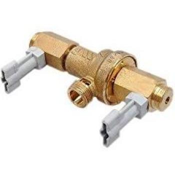 Disconnecteur Chaffoteaux modèle 61303319
