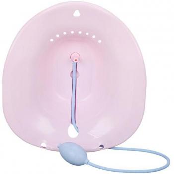 Pregnancy Bidet Basin