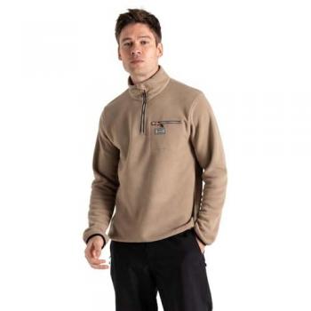 Dare2b Men's Affinity Fleece