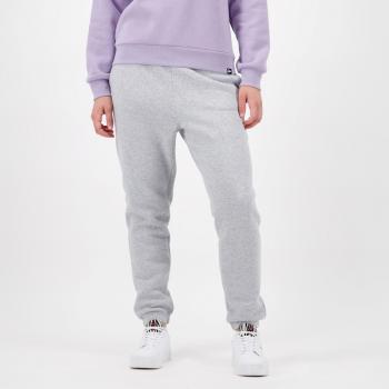 Up Vital Pantaloni Donna S Grigi