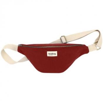Olivia Portable Waist Backpack