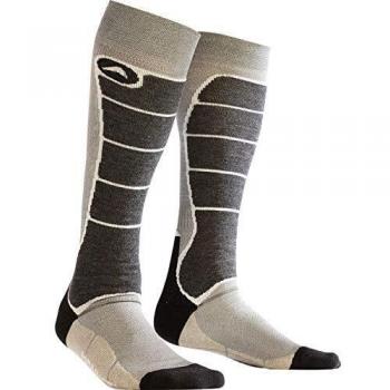 Monnet Fusion Sports Socks