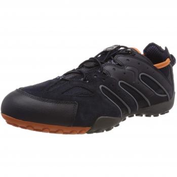 Fitnessschuhe Geox Sportschuhe U SNAKE J