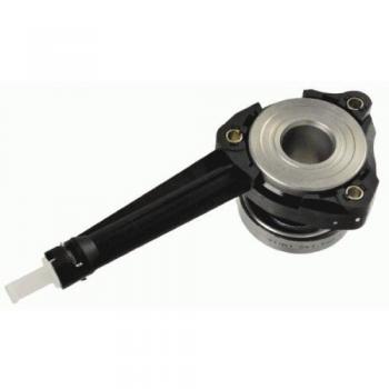 SACHS Releaser 3182 654 142
