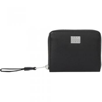 Mini Borsa Portafoglio American di Tommy Jeans