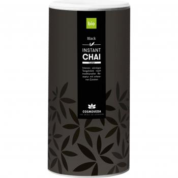 Cosmoveda Bio Instant Chai Latte