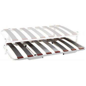 Conjunto Nido Combi 35 cm