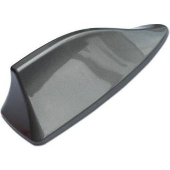 KIA K3 Shark Fin Antenna