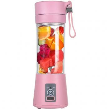 Compact Juice Cup Blender
