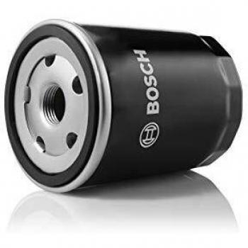 Bosch P7207
