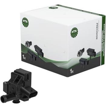 Engine Emission Pressure Sensor 77345