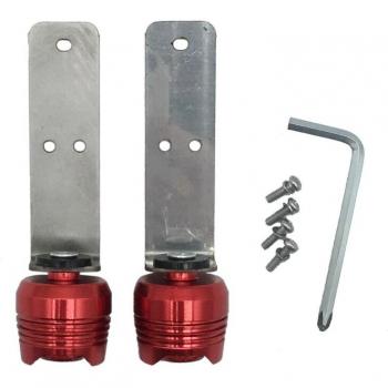 Electric Scooter Rear Taillight for Mijia M365