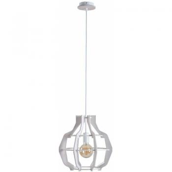 Luce WireFrame 38,5