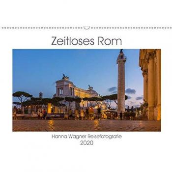 Zeitloses Rom