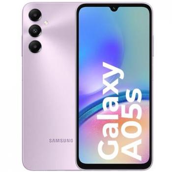 Cellulare Samsung Galaxy A05s 4G 64GB Sbloccato Viola