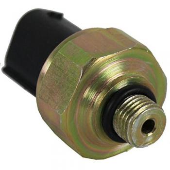 DENSO DPS05009 Pressure Switch – HVAC Air Conditioning Unit