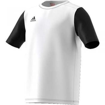 Adidas Estro 19 Kids Training T-Shirt
