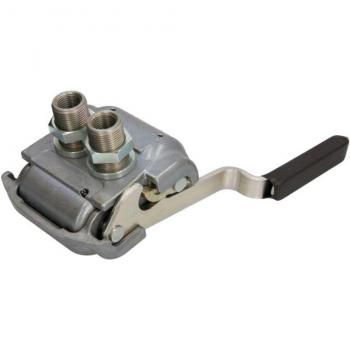 Componenti Motore WABCO 4528020090 – Testa Frizione