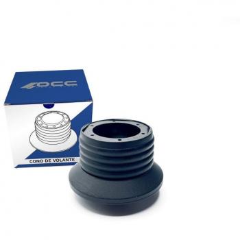 OCC Motorsport Cono de Volante para Peugeot