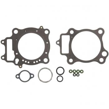 Athena Top gasket Set Honda CRF 250 R/X (2004-2009/2011)