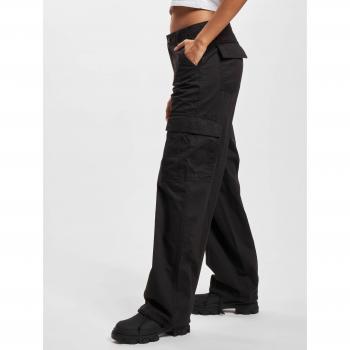 Levi's® 94 Baggy Cargo Pants in meteorite