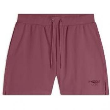 Freddy Shorts für aktive Frauen