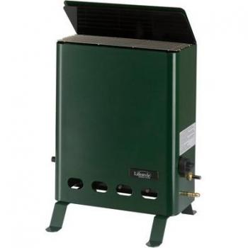 Eden 2000W Greenhouse Heater