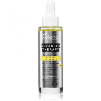 Peeling Viso Bielenda Advanced Therapy 30 ml