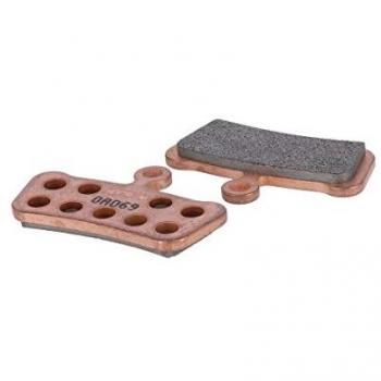 Plaquette de frein Sram Haute Performance Guide/G2/X0-Elix.Trail
