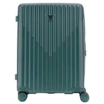 Trolley Olbia Medio in Polycarbonato