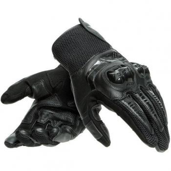 Motos Guantes Dainese MIG 3 CON PALMA REFORZADA