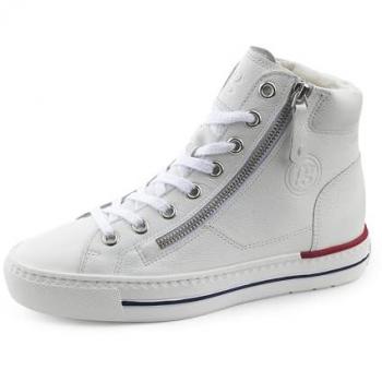 Tennis 5,5 Paul Green