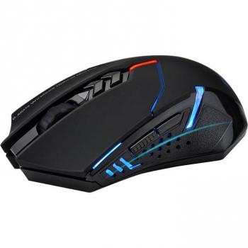 ET X-08 2000DPI Wireless Mouse for Gaming