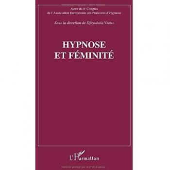 Hypnose et féminité