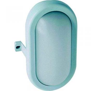 LB22 10W LED Ceiling/Wall Light