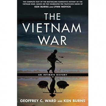 The Vietnam War