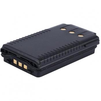 FT-70DR Li-ion Battery Pack SBR-24LI 2000mAh