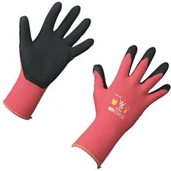 Freund Victoria Outdoor-Handschuh für Kinder 8-11