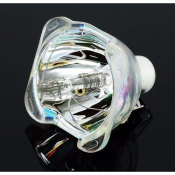 Acer Projector Bulb EC.JC300.001 for H9500 Series